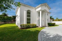 18400 Sw 77th Ct #0 - Photo 1 of 1