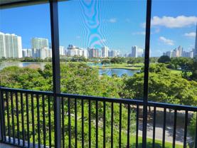 3475 N Country Club Dr #704 - Photo 1 of 1