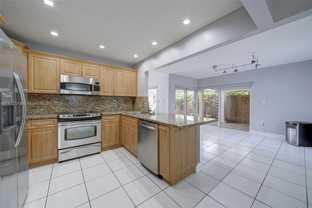 621 Sw 99th Pl - Photo 1 of 1