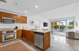3250 Ne 1st Ave #605 - Photo 1 of 1