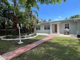 5940 Sw 47th St - Photo 1 of 1