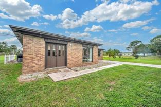 1803 E Easy St - Photo 1 of 1
