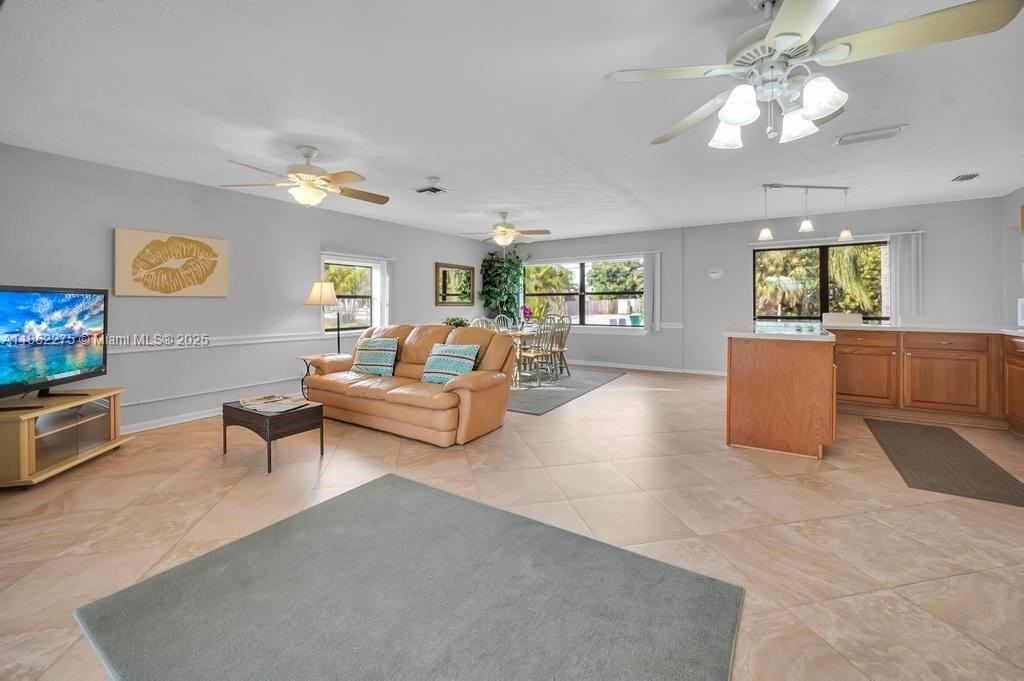 1803 E Easy St - Photo 5 of 24