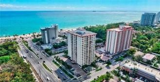 3000 E Sunrise Blvd #3G - Photo 1 of 1