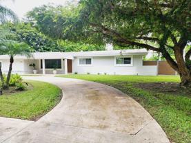 7425 Sw 128th St - Photo 1 of 1