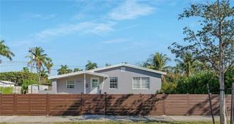 10241 Dominican Dr #0 - Photo 1 of 1