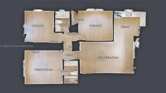 1674 W 42nd St #1674 - Photo 1 of 1