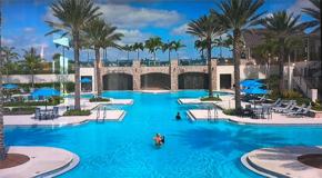 19511 Barn Seallow Way - Photo 1 of 1