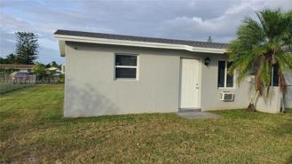 11833 Sw 213th St #11833 - Photo 1 of 1
