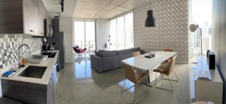 151 Se 1st St #2401 - Photo 1 of 1