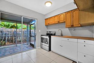 1515 Nw 2nd Ave #2 - Photo 1 of 1