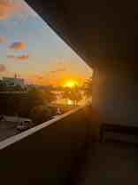 7545 E Treasure Dr #3C - Photo 1 of 1