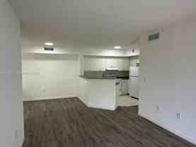 17602 Nw 25th Ave #304 - Photo 1 of 1