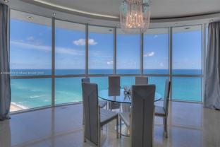 18101 Collins Avenue #3809 - Photo 1 of 1