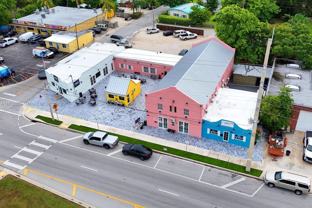 91865 Overseas Hwy #91865 - Photo 1 of 1