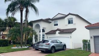 15628 Sw 16th St #0 - Photo 1 of 1