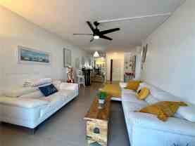 200 S Birch Rd #103 - Photo 1 of 1
