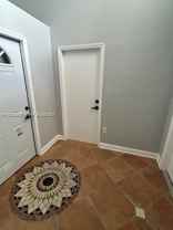 12991 Nw 9th Ln #C - Photo 1 of 1