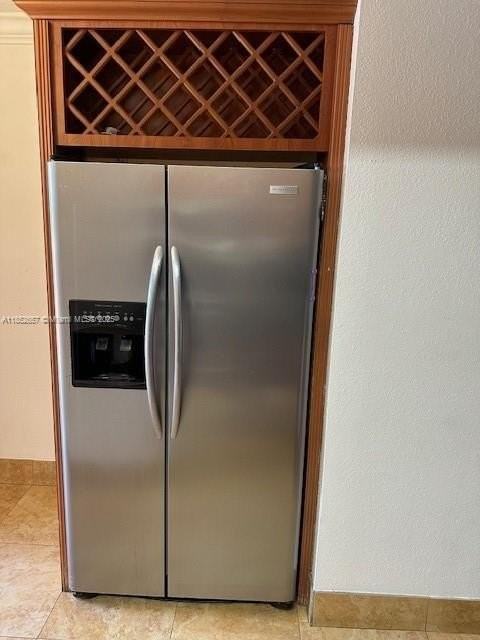 3810 W 11th Ave #34 - Photo 3 of 10