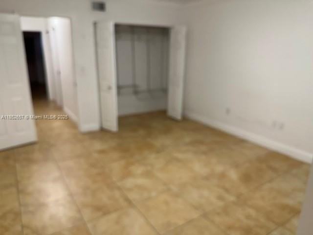 3810 W 11th Ave #34 - Photo 7 of 10