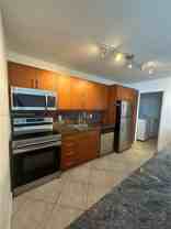 9273 Collins Ave #701 - Photo 1 of 1