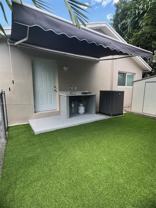 5004 Sw 140th Ct #A - Photo 1 of 1
