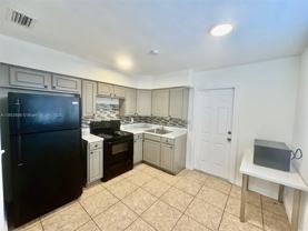 2633 Nw 9th Ave #1 - Photo 1 of 1