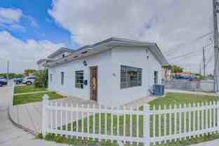 40 Nw 47th Ave #40 - Photo 1 of 1