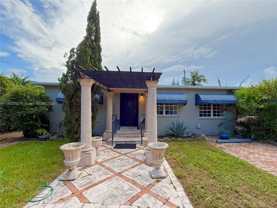 3030 Sw 57th Ave - Photo 1 of 1