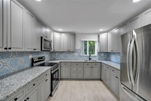 3800 Sw 58th Ter - Photo 1 of 1