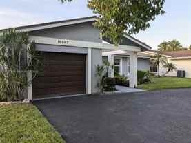 16867 Royal Poinciana Dr #NA - Photo 1 of 1