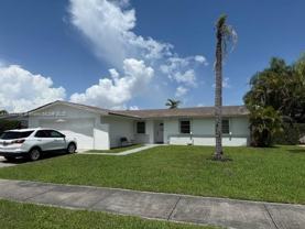 7235 Sw 131st Ave #7235 - Photo 1 of 1