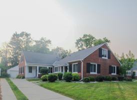 featured image of 5017 N Bay Ridge Ave #5017