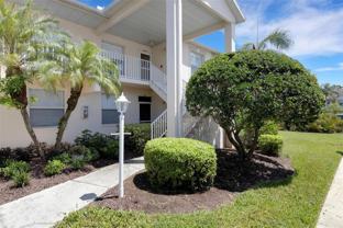 4640 Tower Hill Ln #2316 - Photo 1 of 1