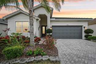 15442 Santa Pola Dr - Photo 1 of 1