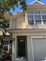 7603 Plantation Circle - Photo 1 of 1