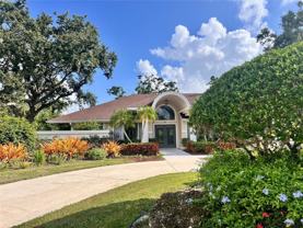 4551 San Siro Dr - Photo 1 of 1