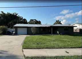 4598 Brooksdale Dr - Photo 1 of 1