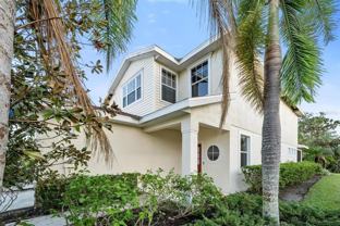 1183 Jonah Dr - Photo 1 of 1