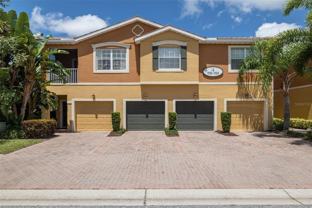 7983 Limestone Ln - Photo 1 of 1