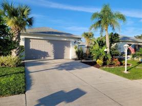 14277 Palm Ter - Photo 1 of 1