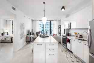 3131 Ne 1st Ave - Photo 1 of 1