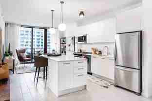 3131 Ne 1st Ave - Photo 1 of 1