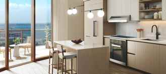 3900 Alton Rd - Photo 1 of 1