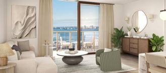 3900 Alton Rd - Photo 1 of 1