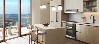 3900 Alton Rd - Photo 1 of 1