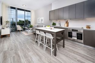 240 Nw 25th St - Photo 1 of 1