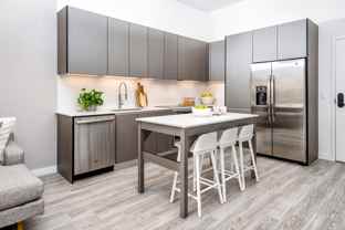 240 Nw 25th St - Photo 1 of 1