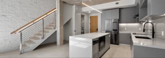 70 Nw 25th St - Photo 1 of 1