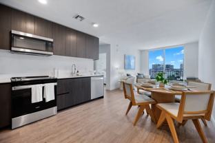 251 Ne 20th St - Photo 1 of 1